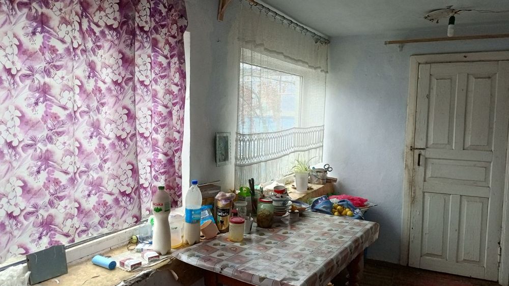 Продам дом в Вознесенському р-ні Миколаївська обл