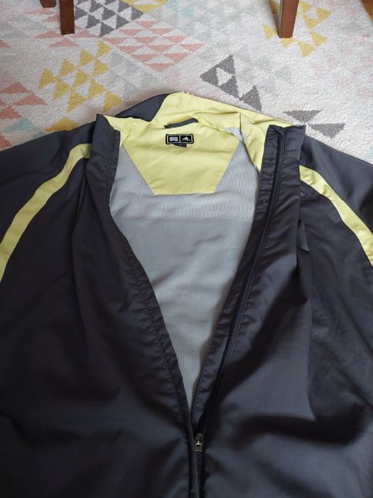 Tshirt adidas climaproof rozmiar xl
