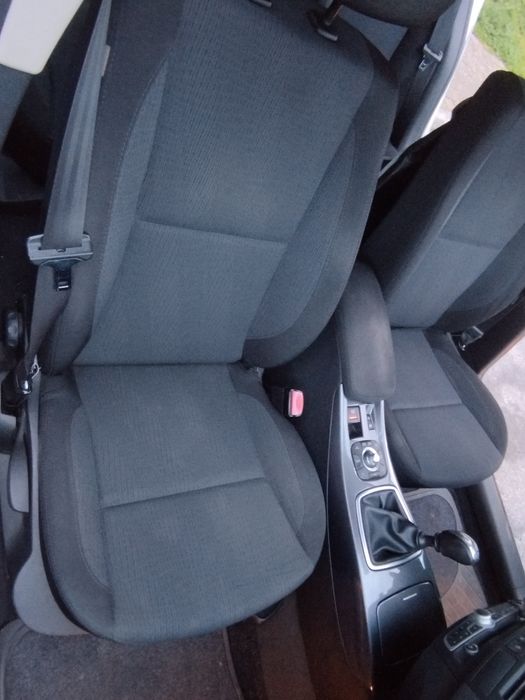 Renault Laguna break 1.5