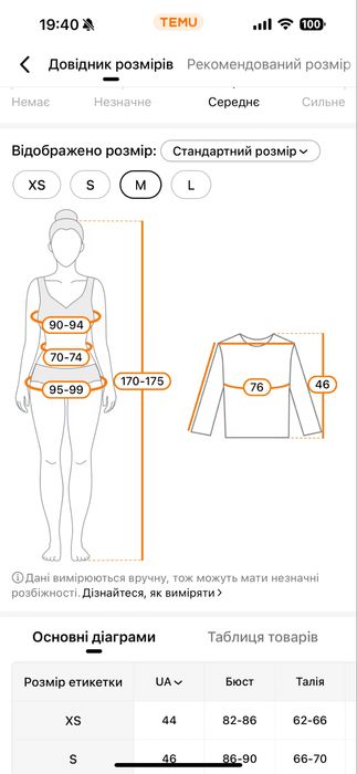 Жіночий корсет, жіноча блуза