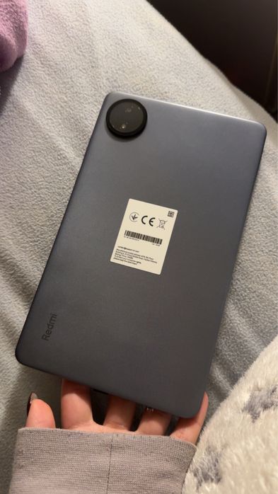 Redmi Pad SE 8.7
