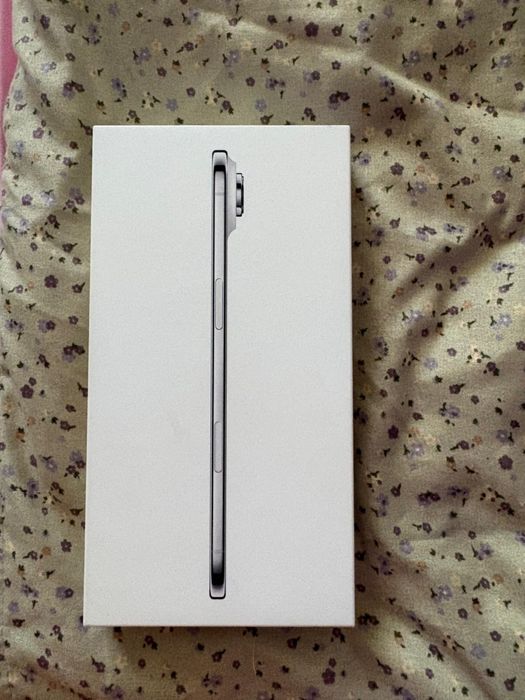 Smartfon Iphone Air