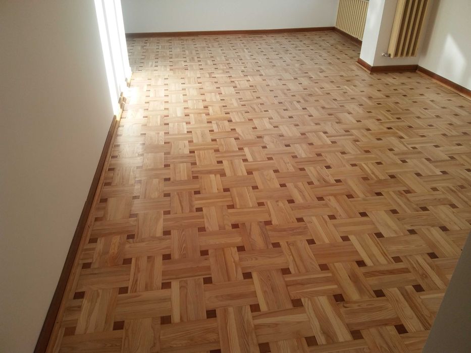 "Cyklinowanie"Ostrowiec,Świętokrzyski,Starachowice,Suchedniów