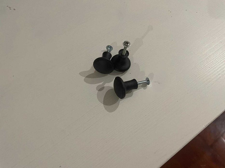 Movel de sala IKEA