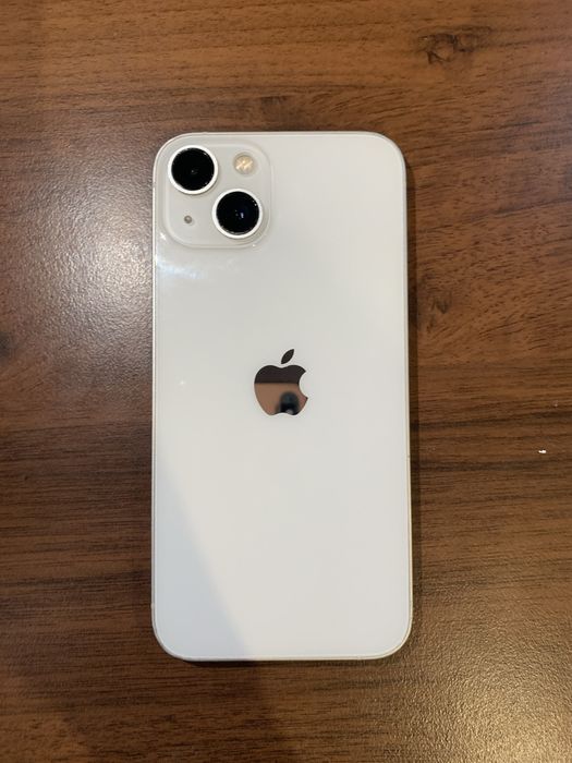 Iphone 13 128gb Neverlock