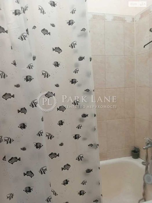 2-кімнатна квартира за адресою вул. Хрещатик (площа 59,1 м²) - Atlanta.ua - фото 12