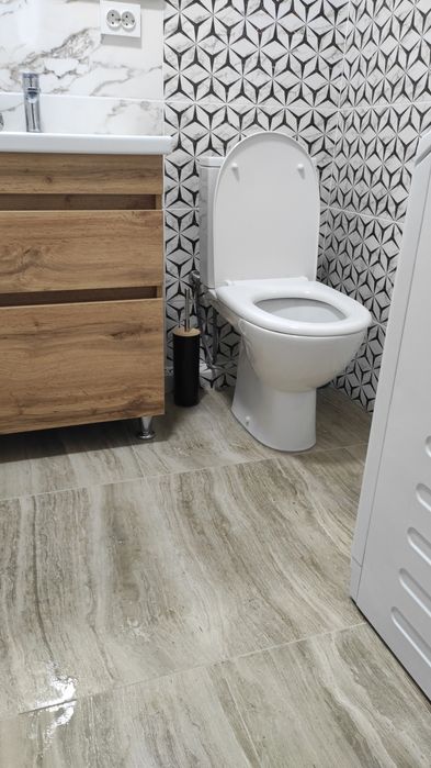 Помісячно 1-кімн.кв.від власника в Луцьку