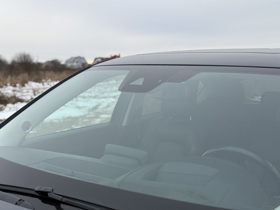 Mazda CX-5 Grand Touring 2.5AWD 2019