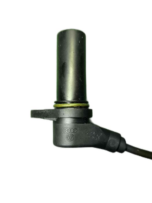 Sensor Da Cambota VW SHARAN 038907319D (OEM)