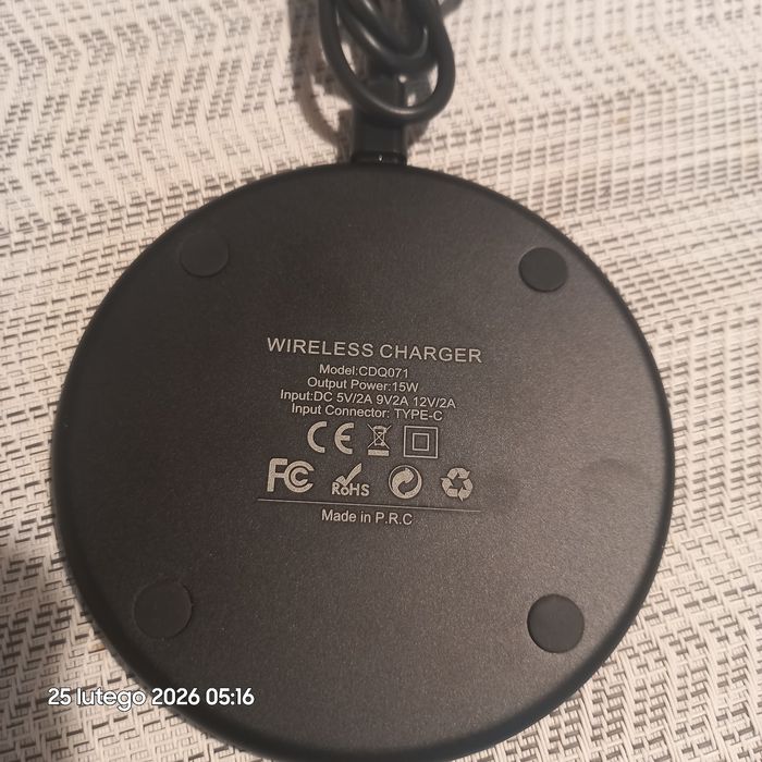 Sprzedam IPHONE 13 phone 13.