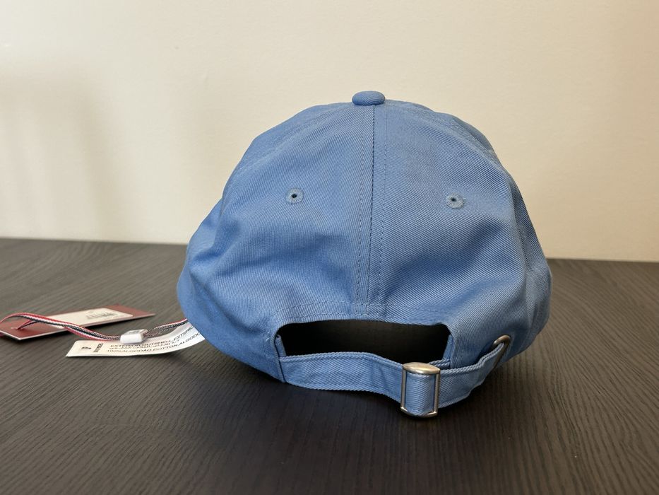 Chapéu boné Lion of Porches