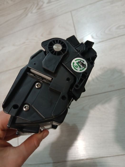 Катридж для принтера HP LaserJet