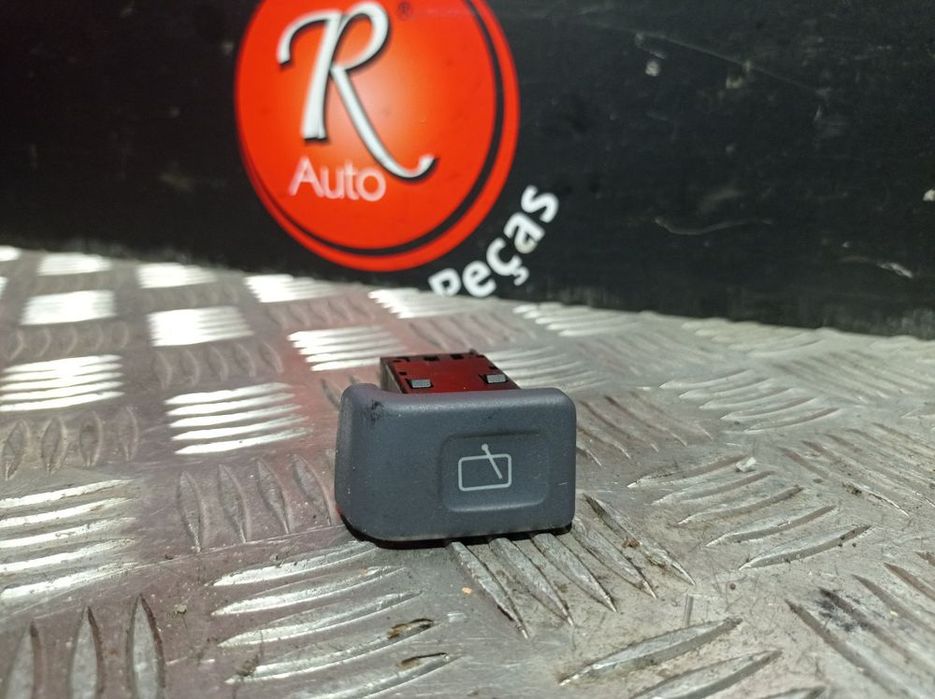 Comando Limpa Vidros Land Rover Freelander (L314)