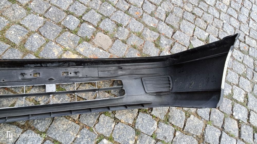 Parachoques Nissan pulsar / sunny 1994