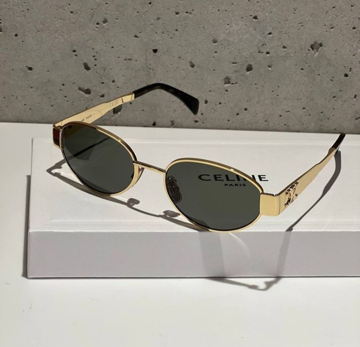 Celine окуляри Italy