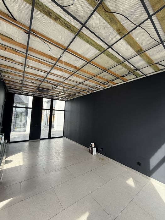 Помешение в Аренду от 25 м2