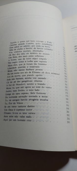 Bocage, A Obra e o Homem - Hernâni Cidade