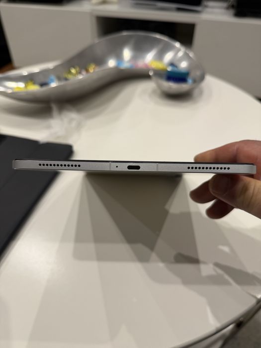 Xiaomi Mi Pad 5 128Gb