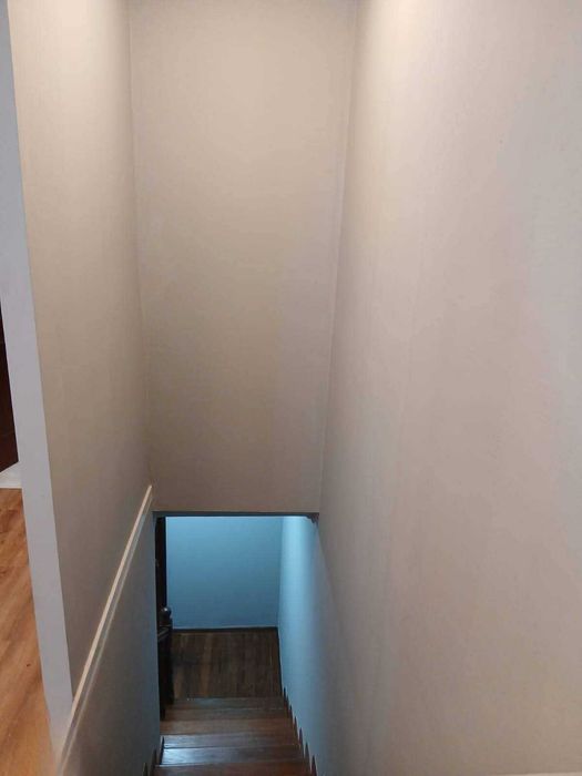 Moradia T3 Centro de Gaia