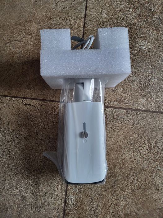 Kamera BCS TIP5201IR V V