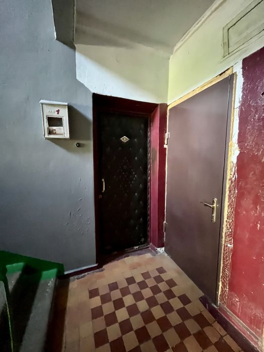 Продажа 3 комн квартира Верховцево Без Комисии