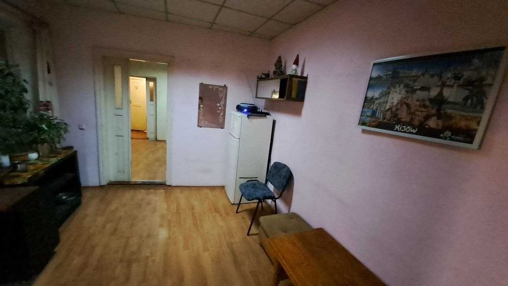 Продам 3 кім кв, Центр!!!