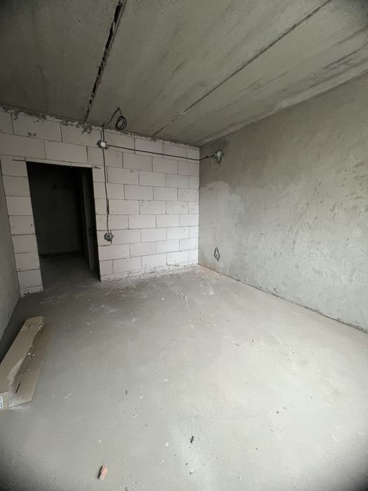 2-комнатная квартира по адресу Петефі Шандора пл. (площадь 69,1 м²) - Atlanta.ua - фото 6