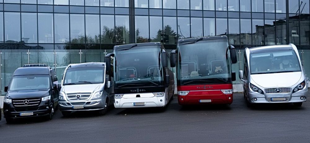 Оренда авто Львів. Аренда Мерседес, авто бизнес класс, ВИП бус Львов.