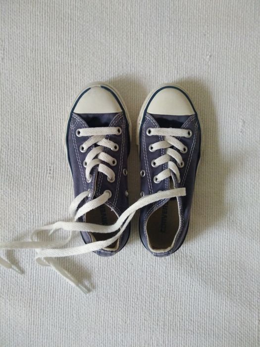 Converse All Star - 28.5