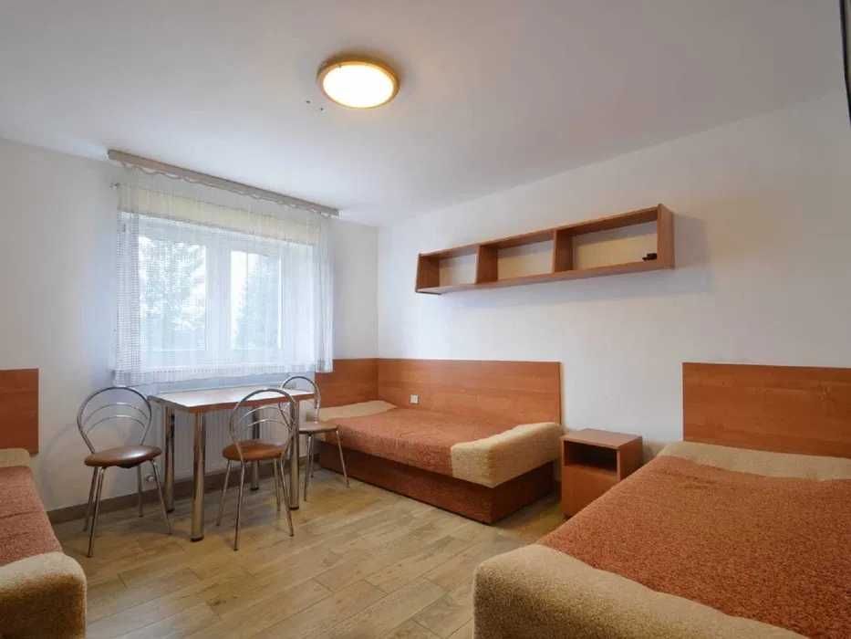 Tanie Noclegi,Pokoje pracownicze Koszalin !!!