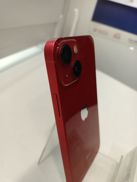 iPhone 13 mini Komis Madej Sc