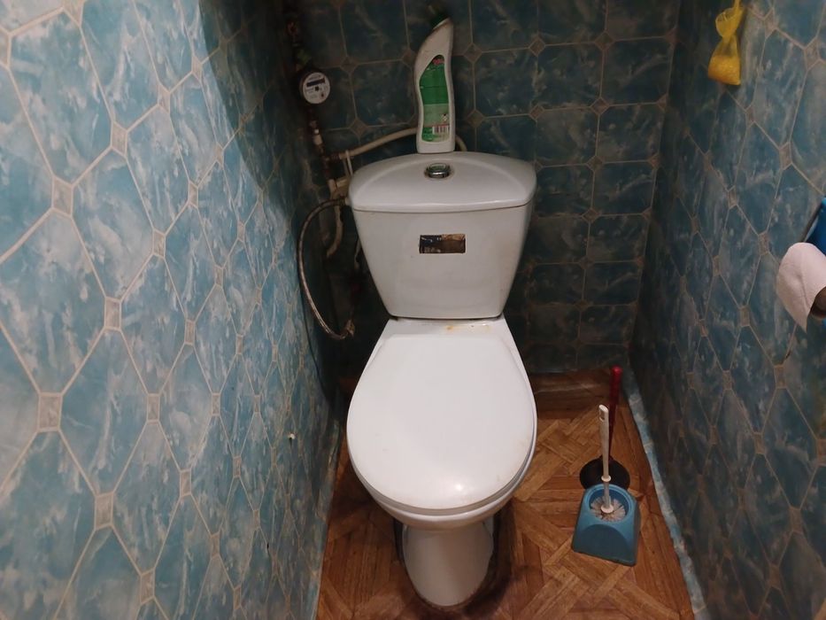 Продам 2кв Виставка 2/5 38000₴ Торг