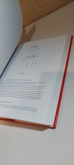 Lidando com Crianças Conversando com os Pais (Volumes 1 e 2)