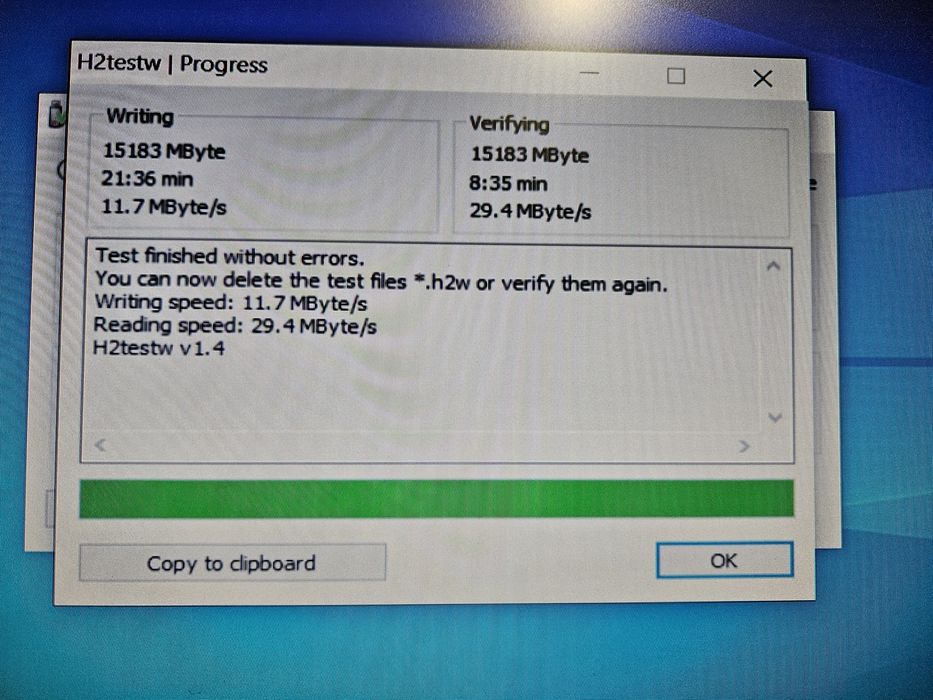 Pendrive Kubuś Puchatek usb 3.0