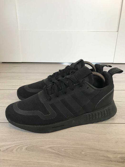 Buty Adidas NMD Boost rozm. 42