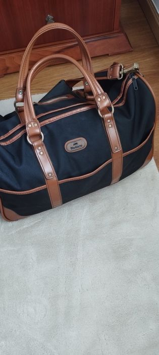 Saco de viagem Modalfa