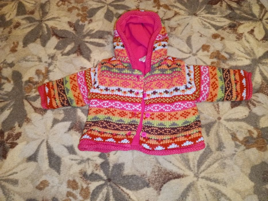 Віддам безкоштовно