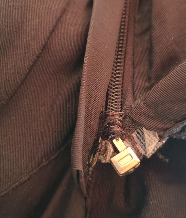 Kurtka zimowa męska XL