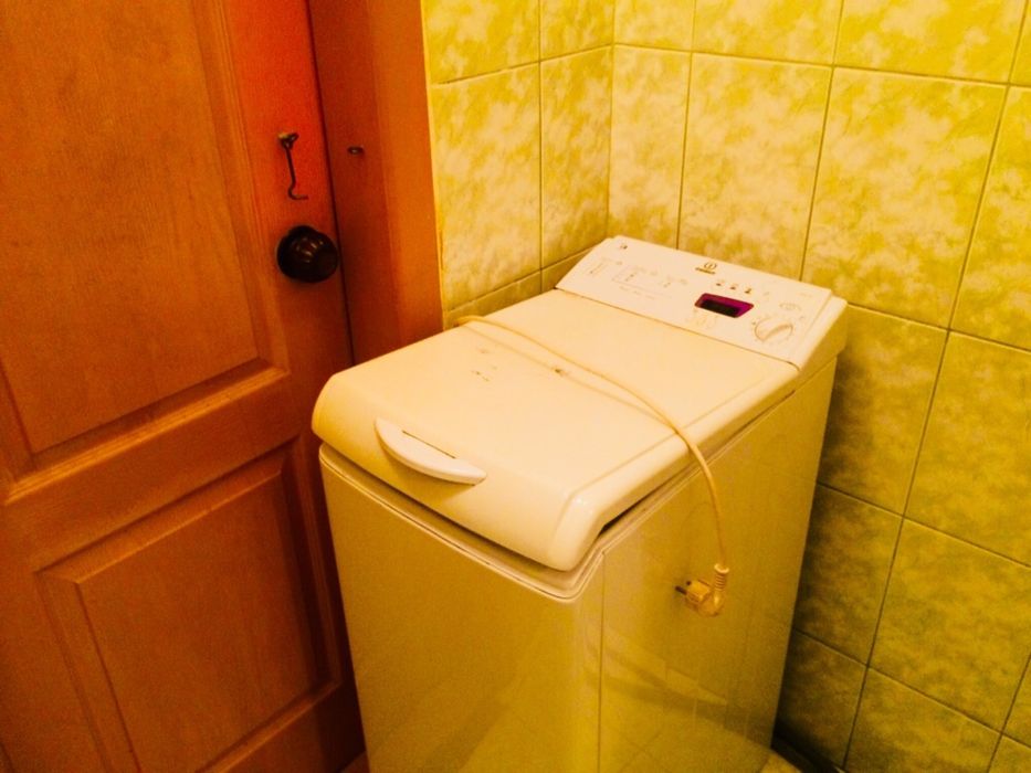 Без комісіі Двушка Жд вокзал Любий термін 3ліжка