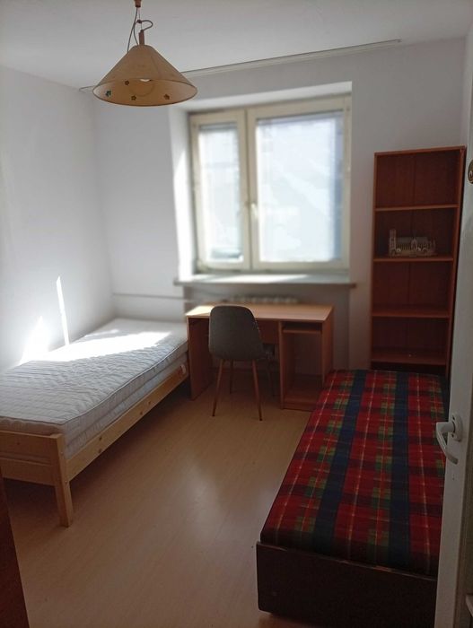 Pokój do wynajęcia Ursynów - Kabaty