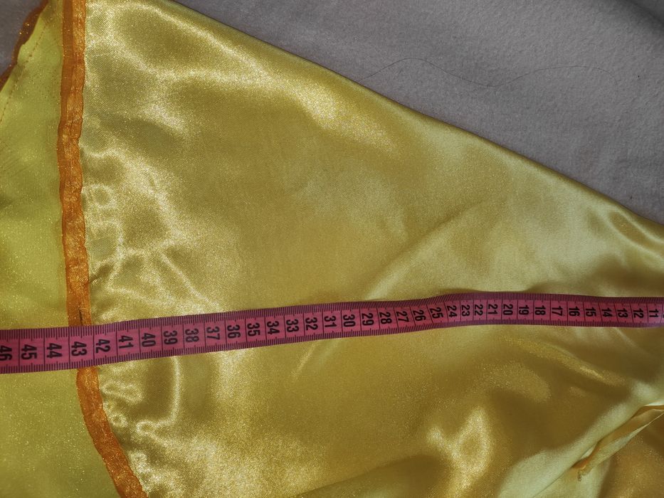 Костюм курочки, курчатко