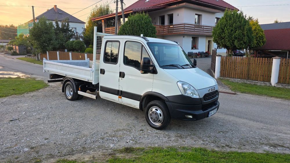 Iveco