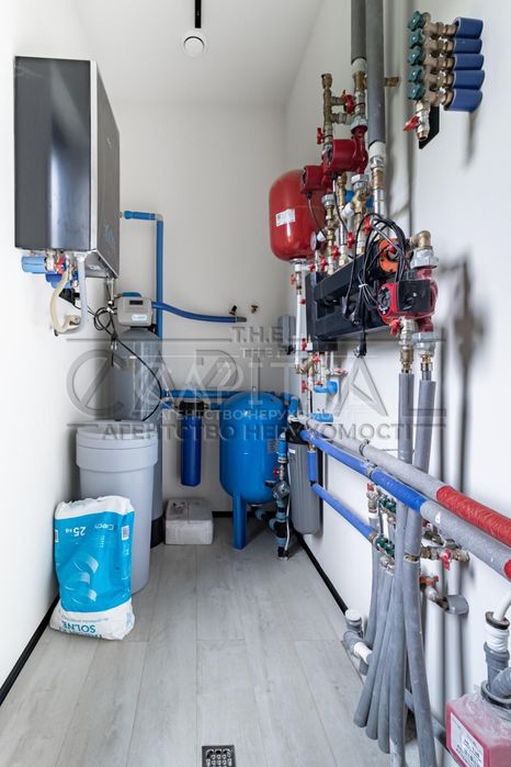 ‼️Аренда дома Газовый генератор 270м²,Осокорки,Білі Дачі‼️