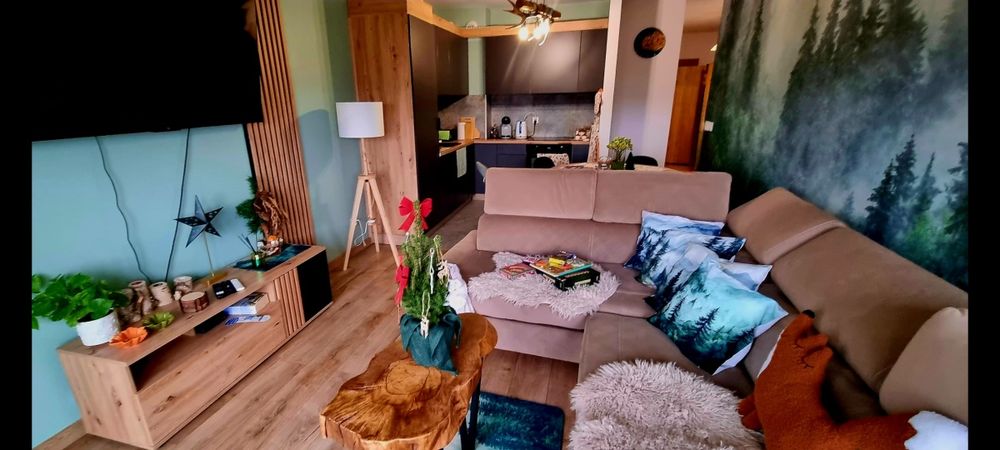 Noclegi Rumia obok Gdyni I Aquaparku Reda ,Promocje !