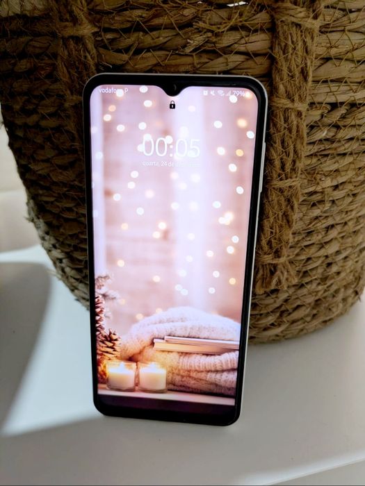 Samsung Galaxy A23 5G 128GB