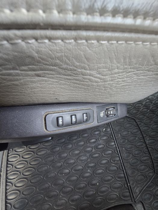 Citroën C8 2.2 HDI 7 Lugares C/ Muitos Extras