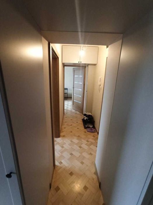 Mieszkanie 2-pokojowe 35 m2 Sulejówek