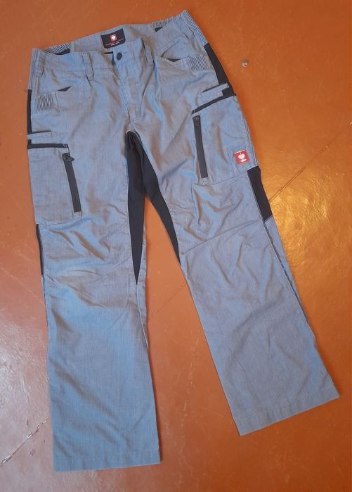 Штани Engelbert Straus