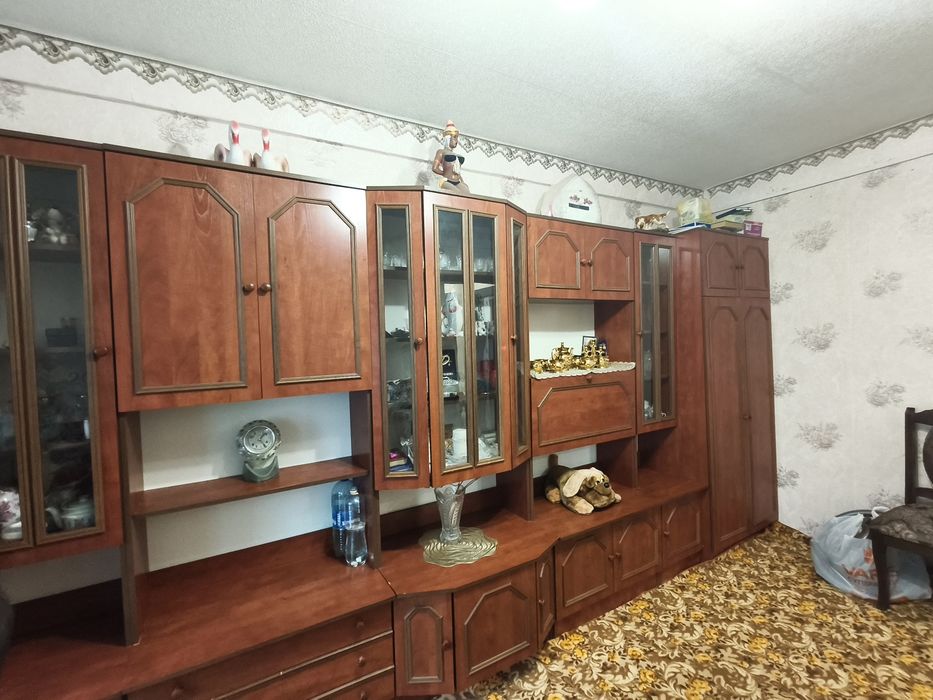 Продам 2 к квартиру в Калиті біля Броварів