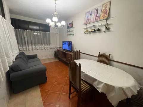 Estúdio em Moradia